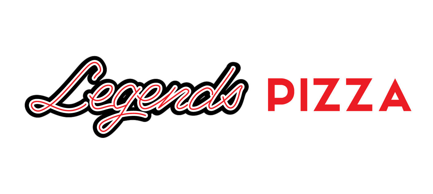 Legends Pizza Company